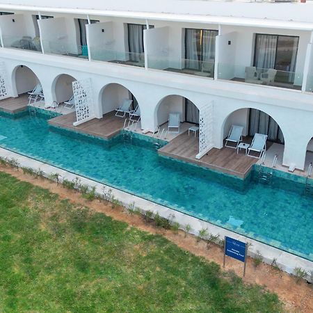One Resort Premium ハンマメット エクステリア 写真