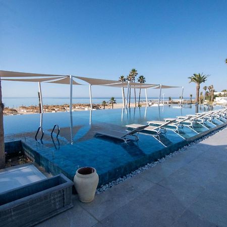 One Resort Premium ハンマメット エクステリア 写真