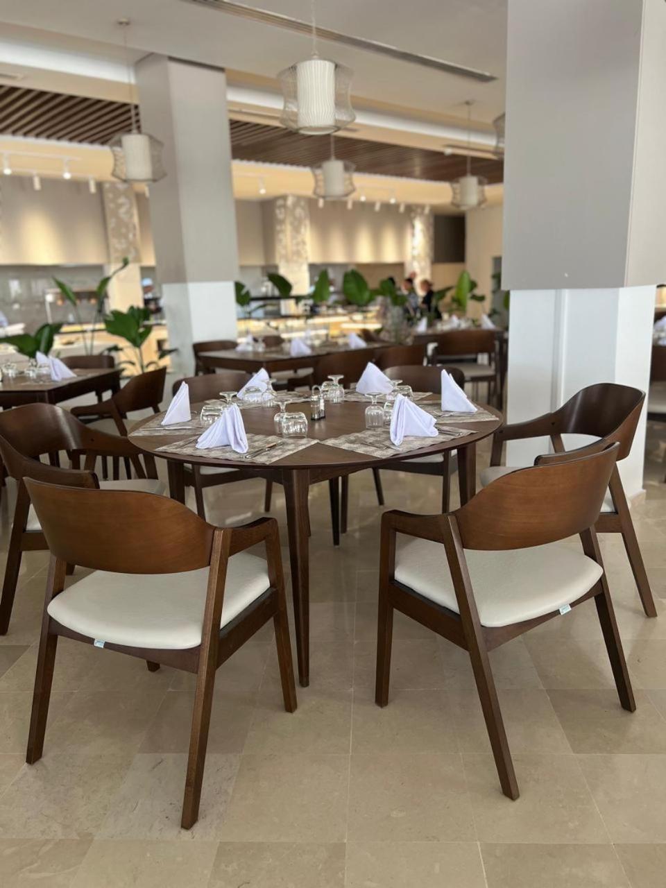One Resort Premium ハンマメット エクステリア 写真
