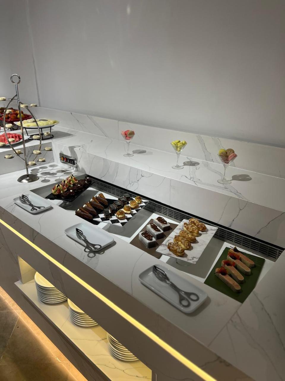 One Resort Premium ハンマメット エクステリア 写真